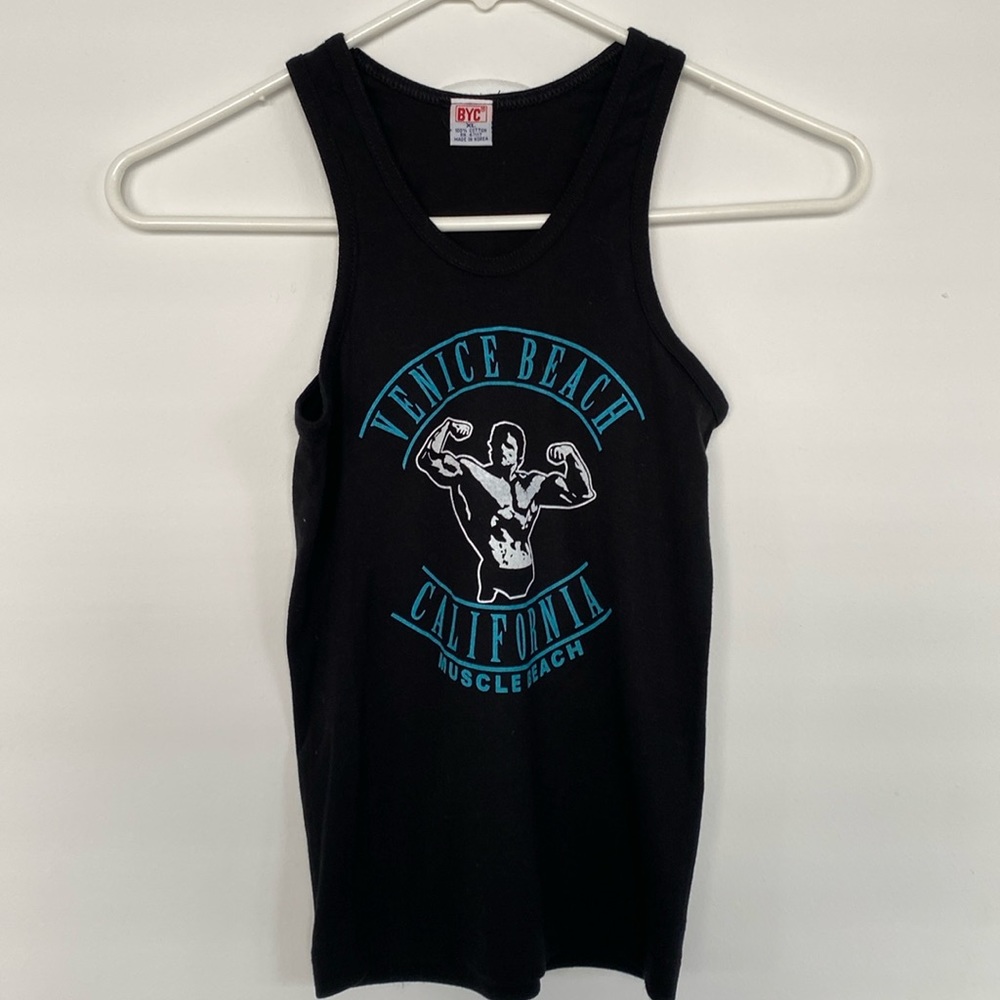 Xl & l brand new